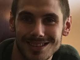 Fundraiser by Beth Rowe : Shanes funeral expenses