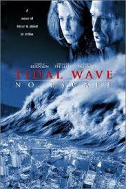 Although very difficult to watch.i cannot imagine the horror of living through a disaster of this magnitude. Movies Like The Impossible Towering Tsunami Movies Human Movie Recommendations