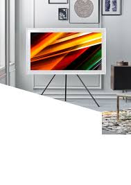 Like all other samsung galaxy smartphones, the galaxy young runs on the android mobile operating system. The Frame Tv Technology Samsung Us