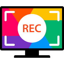 Screen Recorder Movavi Powerful Screen Recording For Your Mac With Custom Options Avg 4 5 Stars 160 Ratings Screen Recorder Save Video Online Lectures