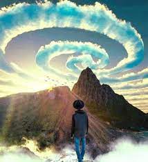 Dream About Pulling Hair Out Of My Tongue Fortunate Interpretation Dreams Opedia