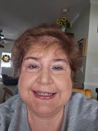 Chunky is becoming my favorite ♥️ Lash It To Me Esthetics