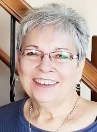 Gretchen Cooley's Instagram, Twitter & Facebook