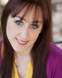 Pacific Repertory Theatre