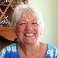 Obituary information for Derek E. Taylor