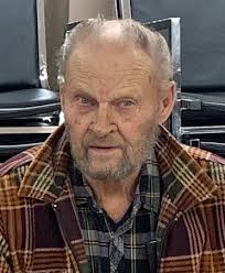 Obituary for Gerald Lee Moen