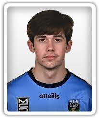 U.C.D. (Republic of Ireland)