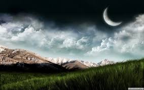 Mega collection of hd formatted wallpapers in zip file. Wallpaper Zip File Download Computer Size 1280x800 Wallpaper Teahub Io
