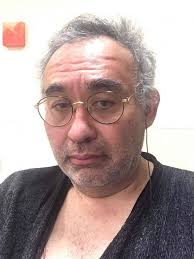 Cal's Return From Heart Surgery