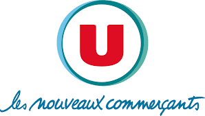 Avis Super U Monaviscompte