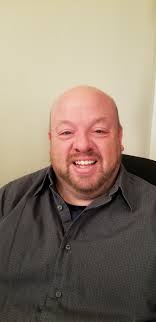 On Our Own" Somethin' Stinks (TV Episode 2021)