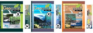 9 minggu x 4 jam pelajaran @45 menit a. Promo Jual Buku Paket Geografi Sma Kurikulum 2013 Geo Webclass