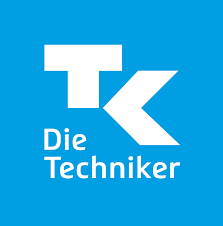 Diese muss vor antritt der fahrt erteilt worden sein) belegkopie bei nutzung der öffentlichen verkehrsmittel (fahrkarte der bahn, öffentlicher personennahverkehr) Https Www Tk De Resource Blob 2016966 906546b8408db6641e1806a5c57f55ab Antrag Fahrkostenerstattung Data Pdf