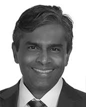 Construction Law Review