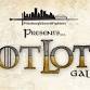 The GOTLOTR Gala 2027
