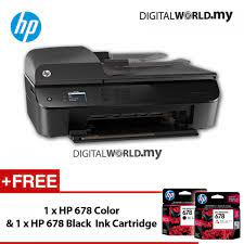 Create an hp account and register your printer; Hp Jet Desk Ink Advantage 3835 Drivers Free Download Hp Printer Cartridge 680 Gallery Guide It However Cannot Run Multiple Tasks At Once Oczytanko