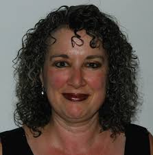 Walmart tried to improperly tax this woman's gift card, and Texas did  nothing about it