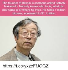 A cryptocurrency is a medium of exchange, such as the us dollar, but is digital and uses encryption techniques to control the creation of monetary units and to verify the transfer of funds. Making Sense Of Bitcoin And Blockchain Pwc