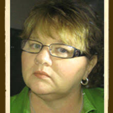 Debbie Overton Designs