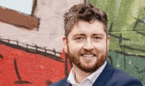 NICHOLAS WICKHAM'S GOLDEN SHOT