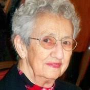 Knibbs Family Obituaries