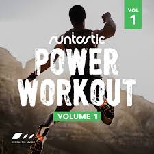 As a child, you would wait and watch from far away. Download Warriors Mp3 By Imagine Dragons Warriors Lyrics Download Song Online