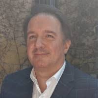 600+ "Enrique Valle" profiles