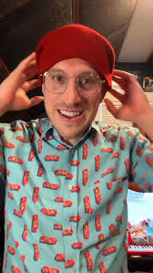 We are Daddying Film Festival Finalists for our music video “Playin’ On the  Playground!” 🛝 Making this film with real instruments at a reeeal  playground together with my son was super fun and we ...