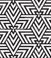 Light blue morocco rug was added to your wishlist. Vektor Geometricheskie Besshovnye Risunkom Sovremennye Teksturu Repe S Treugolnymi Chashechkami Stok Vektor Geometric Pattern Art Geometric Textures Pattern Art