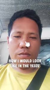 Adrian Peralta (@adrianperalta301)'s videos with original sound