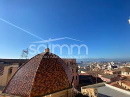 La soluzione che stai cercando è su attico.it! Appartamento In Vendita A Cagliari Cod Ao284