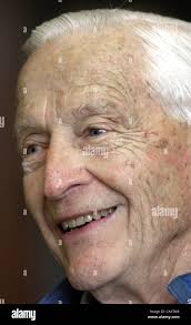 St marys college hi-res stock photography and images