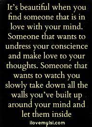 Maybe you would like to learn more about one of these? I Want To Make Love To You Quotes Quotes Heart