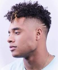 En trend kıvırcık saç modelleri. Erkek Kivircik Sac Modelleri Men S Hairstyles Icin 20 Fikir Kivircik Sac Modelleri Kivircik Sac Sac