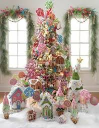35 Bastelideen Fur Fenster Weihnachtsdeko