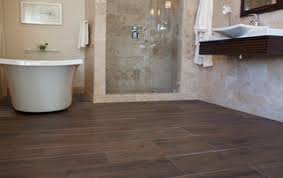 5:20 bädermax 157 084 просмотра. Holzfliesen Bad Ideen Bilder Houzz