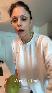 How to Cut a Mango: Step-by-Step Guide