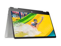 You're always connected, no matter where you are. Hp Pavilion X360 14 Price In Malaysia Specs Rm2299 Technave