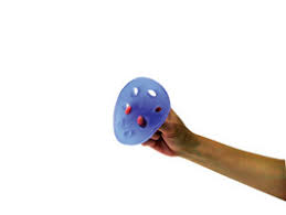 2 finger pinch pleat draperies and curtain panels. Hand Xtrainer Two Finger Pinch Performance Health Academy