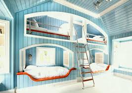 Offset from the bedroom, the lavender playroom provides plenty of space for. Teenage Girl Bedrooms Luxury Bedroom Decorating Ideas Girls Teen Decor House N Decor