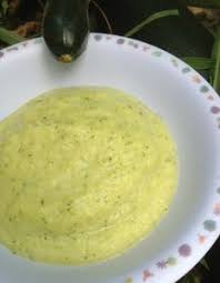 1 Des 6 Mois Petitpotbebe Mes Recettes De Petits Pots Pour Bebe Et Enfants Maison Avec Nourriture Delicieuse Recettes De Cuisine Courgette Vache Qui Rit