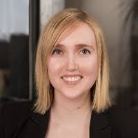 10+ "Caitlin Merritt" profiles