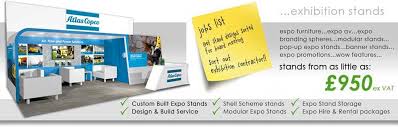 Exhibition Stand Builder Exhibition Stand Builders Uk Usa Exhibition Stand Builders Exhibition Stand Exhibition
