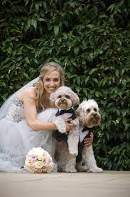 Investigating a planet surrounded by a powerful energy field, the crew of the defiant discovers their own descendants, and learns that in two days they will crash two hundred years in the past. Introducing Puppies And Babies Dogslife Dog Breeds Magazine