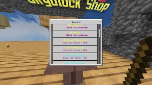 This video will show and teach you how to make a simple automatic cactus farm will be really useful in servers. Question Who Has The Best Island In Mcbe Skyblock Cubecraft Games