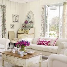 Vintage Style Living Room Rustic Living Room Design Vintage Living Room Rustic Living Room