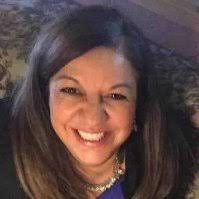 Jacqueline Ferraro Email & Phone Number