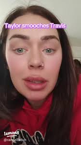 Taylor Swift & Travis Kelce: Are They Stealing the Spotlight?