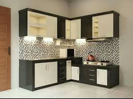 We did not find results for: 30 Contoh Kitchen Set Minimalis Beserta Kisaran Harga