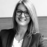 4700+ "Grab" profiles